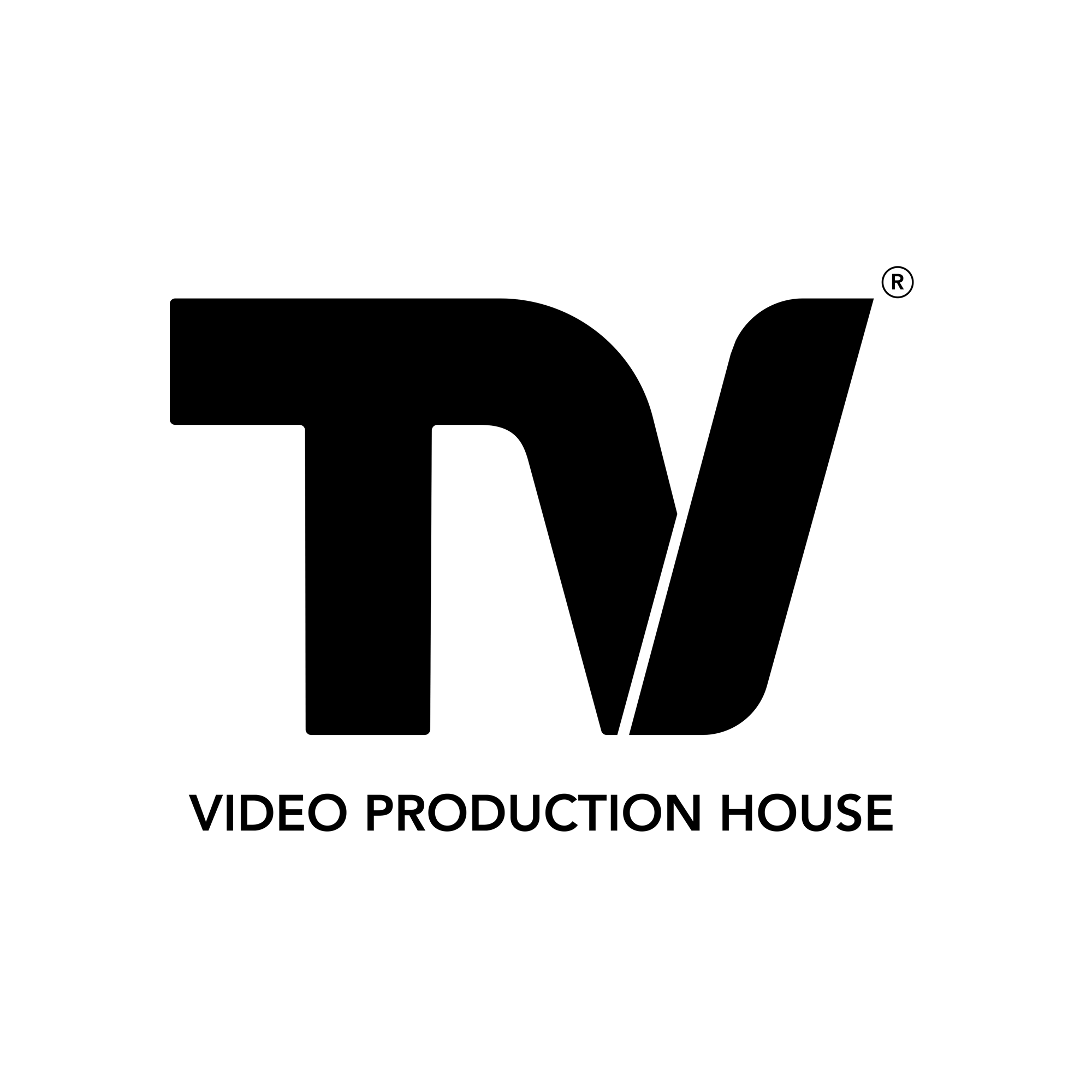 TV Production